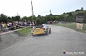 VBS_4571 - Rally Nazionale Il Grappolo - Sesta Edizione 2022 - Prova Speciale e Premiazione